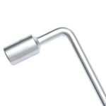Chave-Tubular-Em-L-Sextavada-12mm-Beta-C939-ANT-Ferramentas