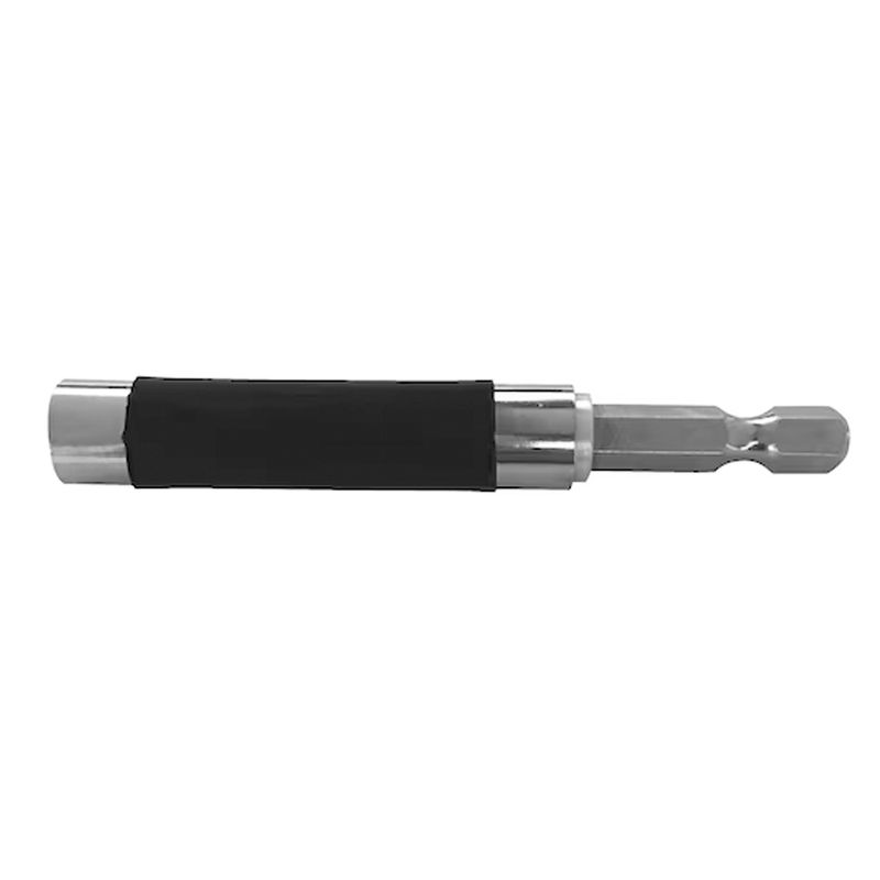 Parafusadeira--Furadeira-38-12V---13-Pecas-Black--Decker-LD12S-BR-ANT-Ferramentas