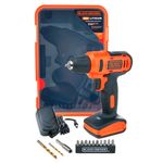 Parafusadeira-Furadeira-a-Bateria-12V-38”-Black---Decker-LD12SP-BR-ANT-Ferramentas