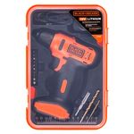 Parafusadeira-Furadeira-a-Bateria-12V-38”-Black---Decker-LD12SP-BR-ANT-Ferramentas