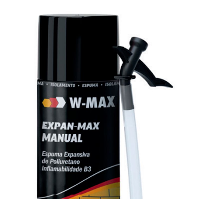 Espuma-Expansiva-Poliuretano-Expan-Max-300ml180g-Wurth-5986174301-ANT-Ferramentas