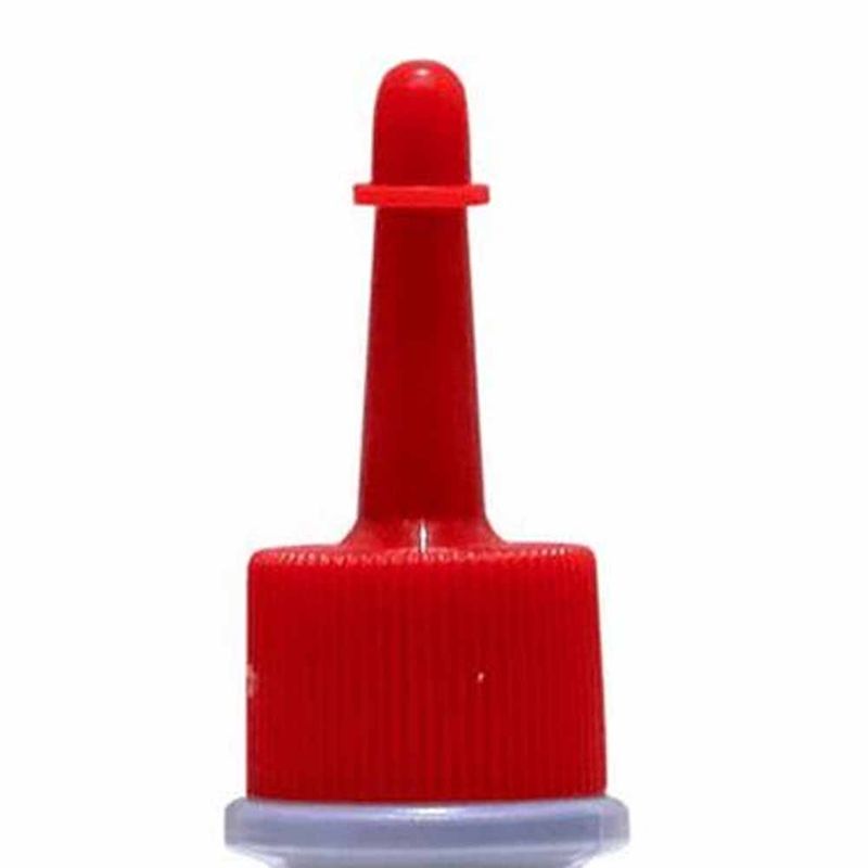 Grafite-Em-Po-15g-Wurth-089305215-ANT-Ferramentas