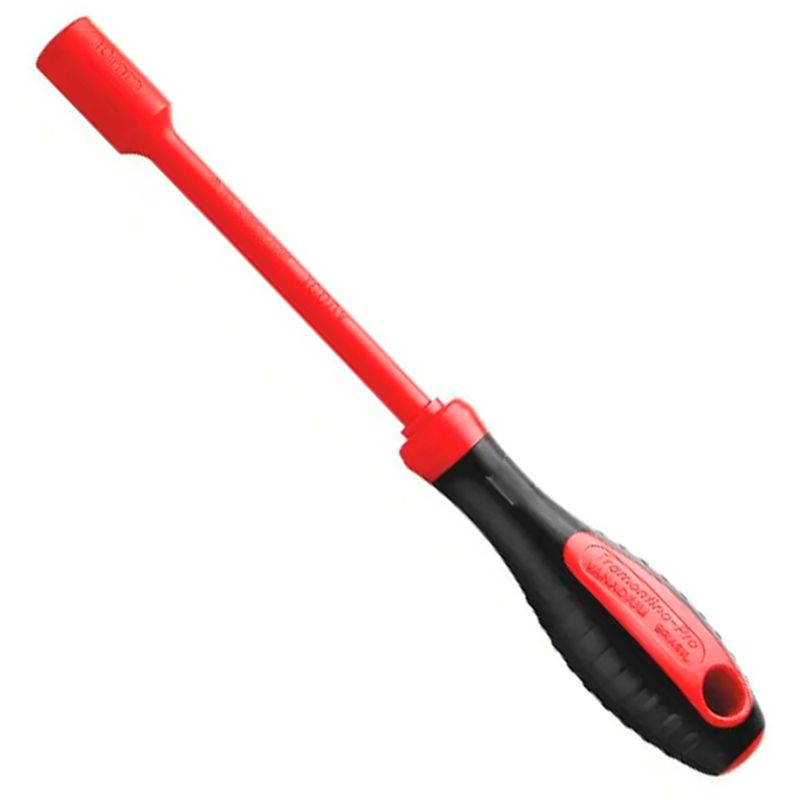 Chave-Canhao-Isolada-NR10-e-IEC-Tramontina-10MM---44317010-ANT-Ferramentas