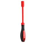 Chave-Canhao-Isolada-NR10-e-IEC-Tramontina-10MM---44317010-ANT-Ferramentas