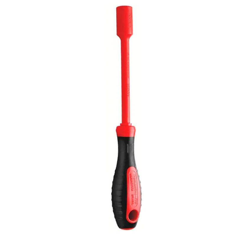 Chave-Canhao-Isolada-NR10-e-IEC-Tramontina-10MM---44317010-ANT-Ferramentas