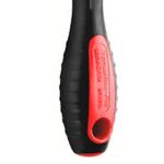 Chave-Canhao-Isolada-NR10-e-IEC-Tramontina-10MM---44317010-ANT-Ferramentas