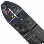 Alicate-Eletricista-W-Max-9-Wurth-055813001-ANT-Ferramentas