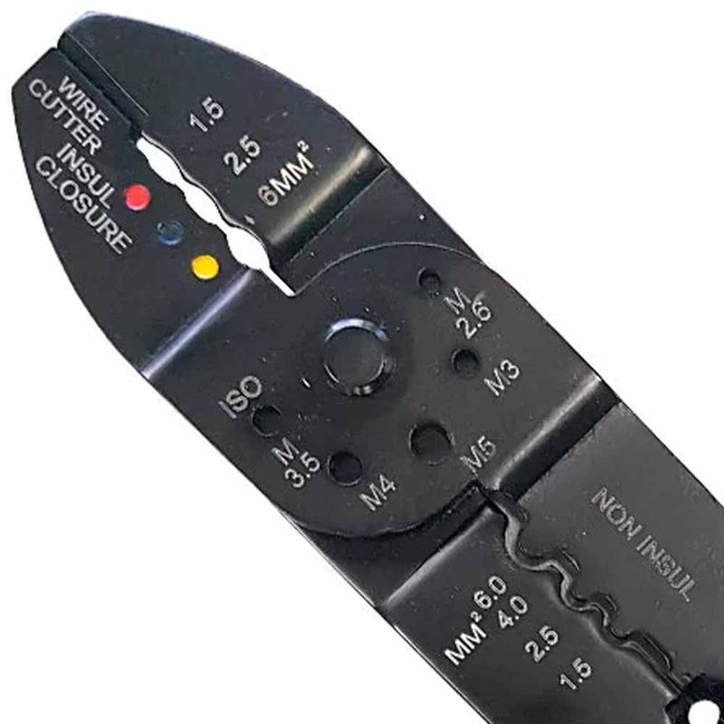 Alicate-Eletricista-W-Max-9-Wurth-055813001-ANT-Ferramentas