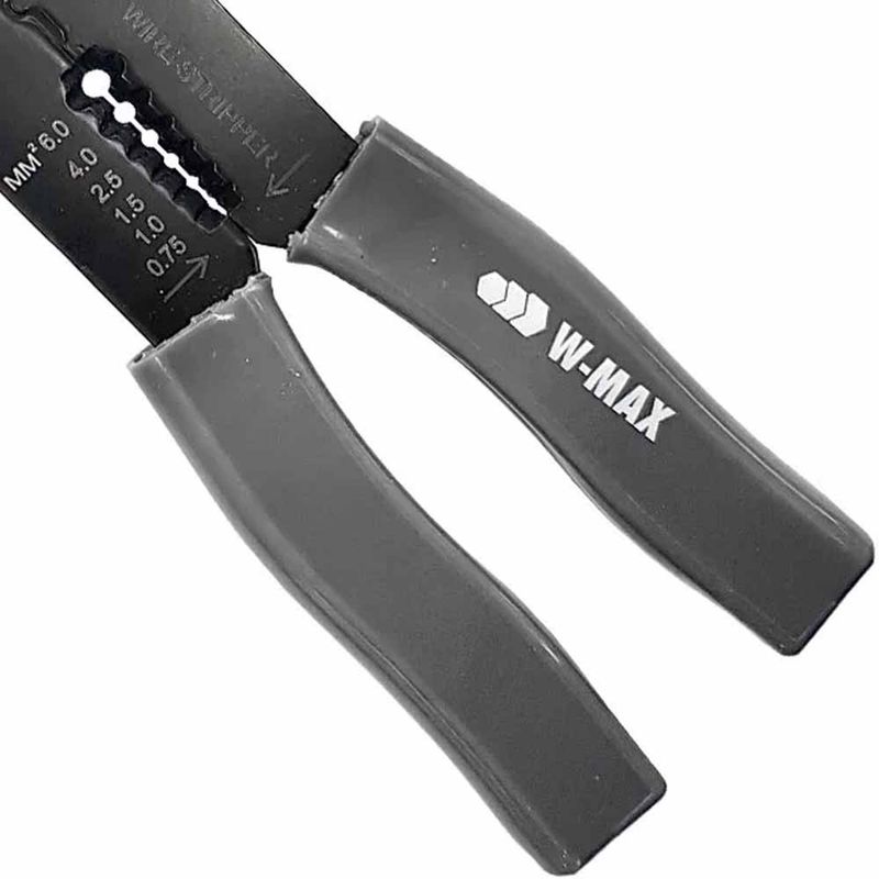 Alicate-Eletricista-W-Max-9-Wurth-055813001-ANT-Ferramentas