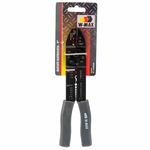 Alicate-Eletricista-W-Max-9-Wurth-055813001-ANT-Ferramentas