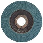 Disco-Flap-Para-Inox-W-Max-115mm-GR40-Wurth-0578000040-ANT-Ferramentas