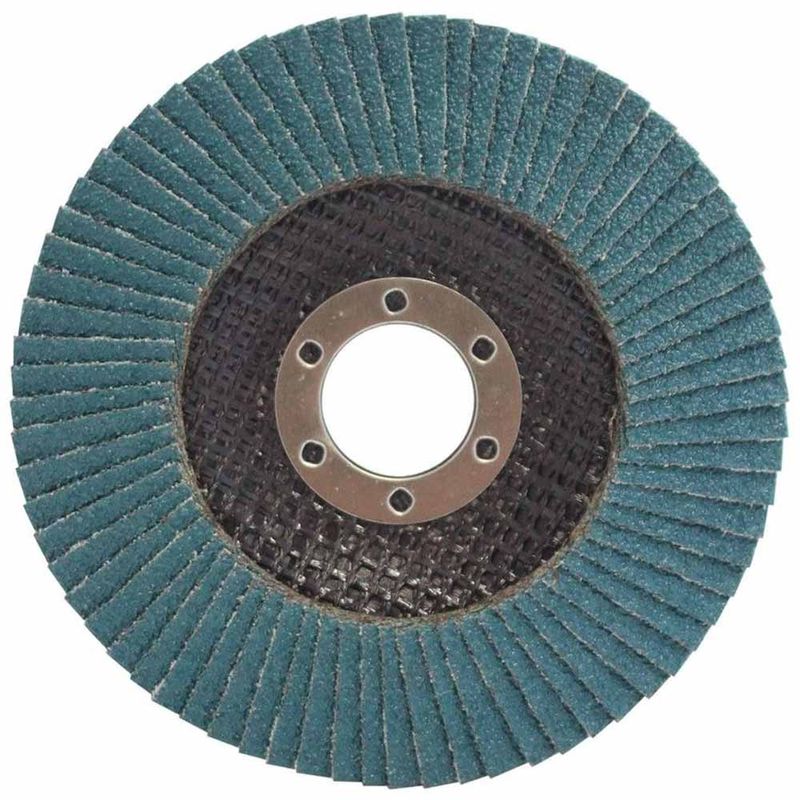 Disco-Flap-Para-Inox-W-Max-115mm-GR40-Wurth-0578000040-ANT-Ferramentas