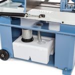 Serra-de-Fita-2-Velocidades-Controle-Variavel-Monofasico-750W-Manrod-MR-123-ANT-Ferramentas