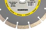 Disco-De-Corte-Diamantado-Segmentado-180mm-Wurth-0668180111-ANT-Ferramentas