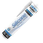 Silicone-Acetico-Branco-280g-Tekbond-22004002000---ANT-Ferramentas