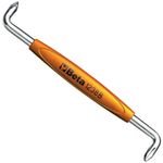 Chave-Philips-Angular-Ph1-2-Beta-1238B-ANT-Ferramentas