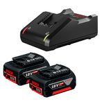 Carregador---2-Baterias-18V-4.0Ah-Bivolt-Li-Ion-GBA-18V-1600A02RM8-000-ANT-Ferramentas