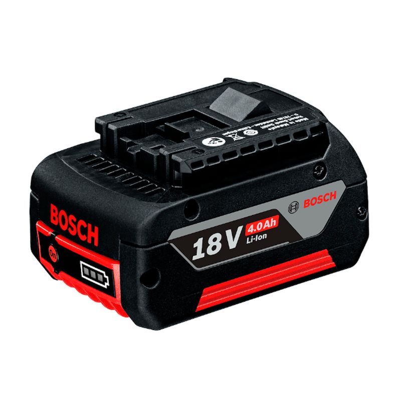Carregador---2-Baterias-18V-4.0Ah-Bivolt-Li-Ion-GBA-18V-1600A02RM8-000-ANT-Ferramentas