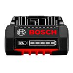 Carregador---2-Baterias-18V-4.0Ah-Bivolt-Li-Ion-GBA-18V-1600A02RM8-000-ANT-Ferramentas