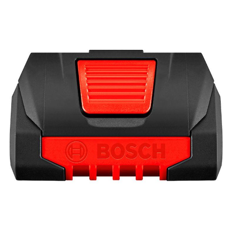 Carregador---2-Baterias-18V-4.0Ah-Bivolt-Li-Ion-GBA-18V-1600A02RM8-000-ANT-Ferramentas