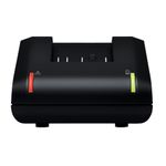 Carregador---2-Baterias-18V-4.0Ah-Bivolt-Li-Ion-GBA-18V-1600A02RM8-000-ANT-Ferramentas