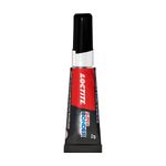 Cola-Super-Bonder-Power-Flex-Gel-2g-Loctite-2671978-ANT-Ferramentas