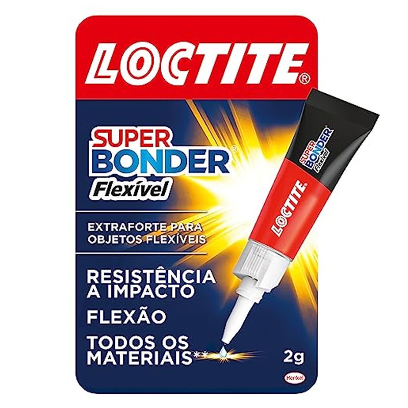 Cola-Super-Bonder-Power-Flex-Gel-2g-Loctite-2671978-ANT-Ferramentas
