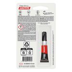 Cola-Super-Bonder-Power-Flex-Gel-2g-Loctite-2671978-ANT-Ferramentas