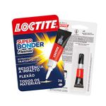 Cola-Super-Bonder-Power-Flex-Gel-2g-Loctite-2671978-ANT-Ferramentas