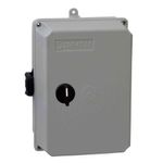 Chave-De-Partida-Direta-Trifasica-Para-Compressor-PDC23T220-75cv-200Vca-Sibratec-06523-ANT-Ferramentas