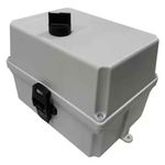 Chave-De-Partida-Direta-Trifasica-Para-Compressor-PDC23T220-75cv-200Vca-Sibratec-06523-ANT-Ferramentas