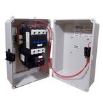 Chave-De-Partida-Direta-Trifasica-Para-Compressor-PDC23T220-75cv-200Vca-Sibratec-06523-ANT-Ferramentas