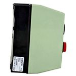 Chave-De-Partida-Direta-Monofasica-075-1hp-E-Trifasica-2hp-e-4hp-Para-Compressor-QCX2-124-Sibratec-011786-ANT-Ferramentas