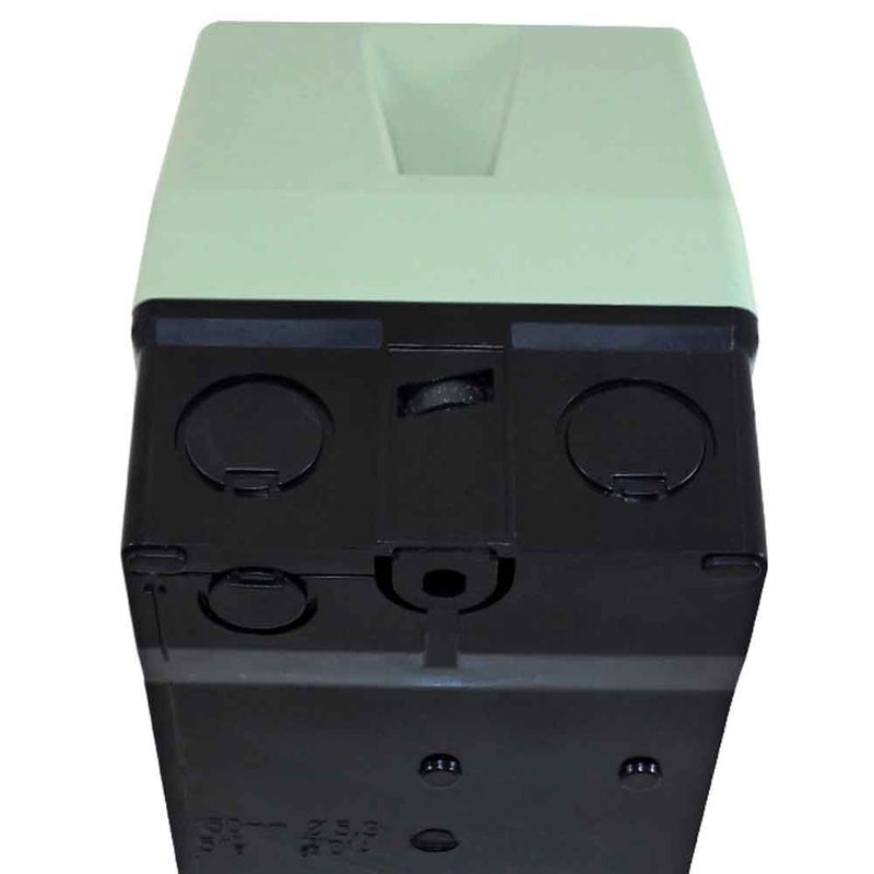 Chave-De-Partida-Direta-Monofasica-075-1hp-E-Trifasica-2hp-e-4hp-Para-Compressor-QCX2-124-Sibratec-011786-ANT-Ferramentas