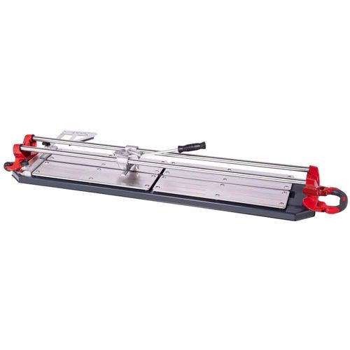 Cortador New Master 125cm Cortag 62318
