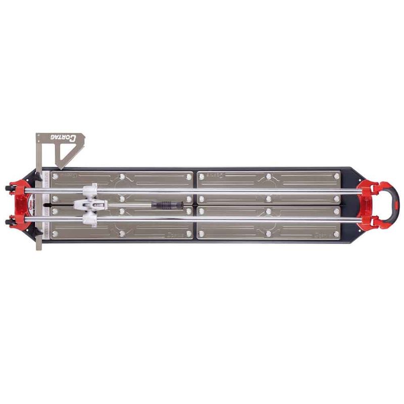 Cortador-New-Master-125cm-Cortag-62318-ANT-Ferramentas