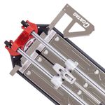 Cortador-New-Master-125cm-Cortag-62318-ANT-Ferramentas