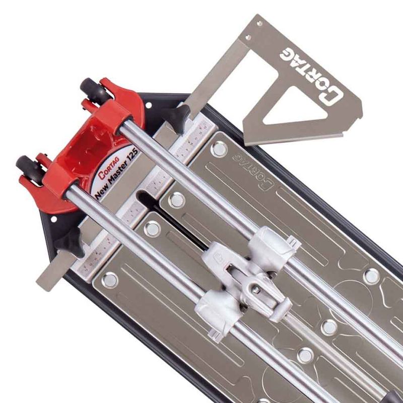 Cortador-New-Master-125cm-Cortag-62318-ANT-Ferramentas