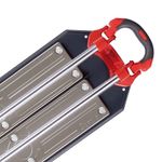 Cortador-New-Master-125cm-Cortag-62318-ANT-Ferramentas