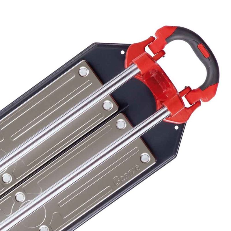 Cortador-New-Master-125cm-Cortag-62318-ANT-Ferramentas