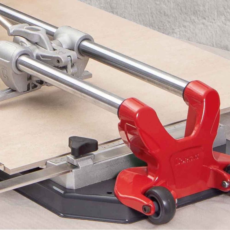 Cortador-New-Master-125cm-Cortag-62318-ANT-Ferramentas