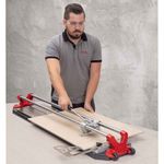 Cortador-New-Master-125cm-Cortag-62318-ANT-Ferramentas