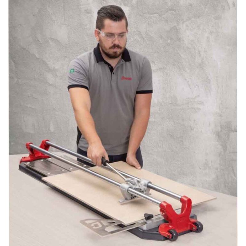 Cortador-New-Master-125cm-Cortag-62318-ANT-Ferramentas