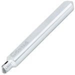 Rodel-Cortador-De-Pisos-7x80mm-Cortag-60200-ANT-Ferramentas