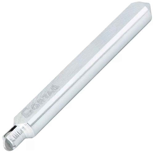 Rodel Cortador De Pisos 7x80mm Cortag 60200