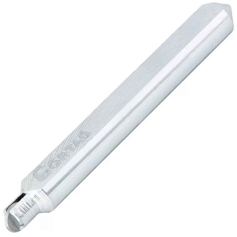 Rodel-Cortador-De-Pisos-7x80mm-Cortag-60200-ANT-Ferramentas