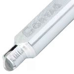 Rodel-Cortador-De-Pisos-7x80mm-Cortag-60200-ANT-Ferramentas