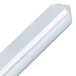 Rodel-Cortador-De-Pisos-7x80mm-Cortag-60200-ANT-Ferramentas