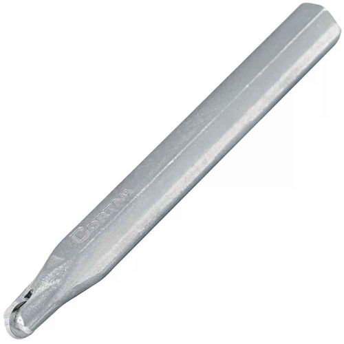 Rodel Universal 7x100mm Cortag 61662