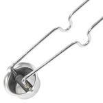 Acendedor-Para-Macarico-E-Bico-De-Gas-1-2--Vonder-3599005000---ANT-Ferramentas